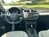 Florida Fine Cars - Used VOLKSWAGEN TIGUAN 2019 MARGATE S