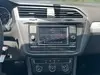 Florida Fine Cars - Used VOLKSWAGEN TIGUAN 2019 MARGATE S