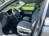 Florida Fine Cars - Used VOLKSWAGEN TIGUAN 2019 MARGATE S