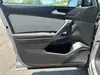 Florida Fine Cars - Used VOLKSWAGEN TIGUAN 2019 MARGATE S
