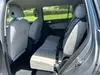 Florida Fine Cars - Used VOLKSWAGEN TIGUAN 2019 MARGATE S