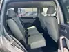 Florida Fine Cars - Used VOLKSWAGEN TIGUAN 2019 MARGATE S