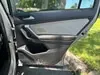 Florida Fine Cars - Used VOLKSWAGEN TIGUAN 2019 MARGATE S