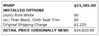 Florida Fine Cars - Used VOLKSWAGEN JETTA 2024 ORLANDO SPORT