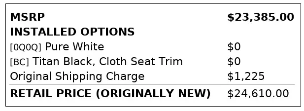 Florida Fine Cars - Used VOLKSWAGEN JETTA 2024 ORLANDO SPORT