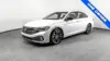Florida Fine Cars - Used VOLKSWAGEN JETTA 2024 ORLANDO SPORT