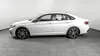 Florida Fine Cars - Used VOLKSWAGEN JETTA 2024 ORLANDO SPORT