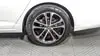 Florida Fine Cars - Used VOLKSWAGEN JETTA 2024 ORLANDO SPORT