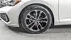 Florida Fine Cars - Used VOLKSWAGEN JETTA 2024 ORLANDO SPORT