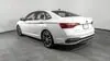 Florida Fine Cars - Used VOLKSWAGEN JETTA 2024 ORLANDO SPORT