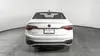 Florida Fine Cars - Used VOLKSWAGEN JETTA 2024 ORLANDO SPORT