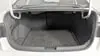 Florida Fine Cars - Used VOLKSWAGEN JETTA 2024 ORLANDO SPORT