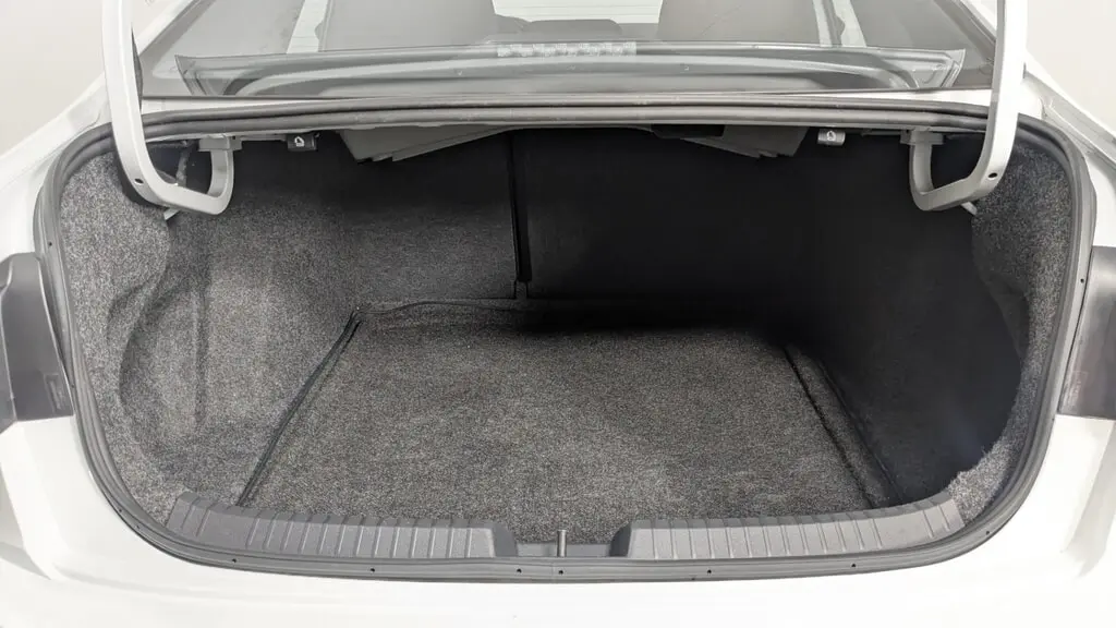 Florida Fine Cars - Used VOLKSWAGEN JETTA 2024 ORLANDO SPORT
