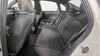 Florida Fine Cars - Used VOLKSWAGEN JETTA 2024 ORLANDO SPORT