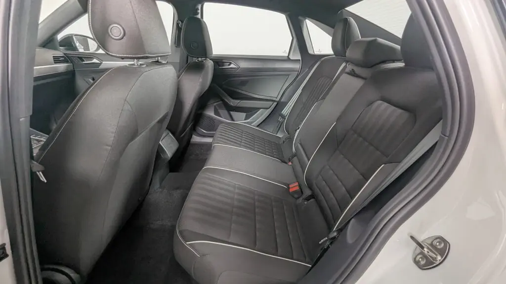 Florida Fine Cars - Used VOLKSWAGEN JETTA 2024 ORLANDO SPORT