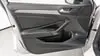Florida Fine Cars - Used VOLKSWAGEN JETTA 2024 ORLANDO SPORT