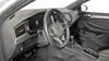Florida Fine Cars - Used VOLKSWAGEN JETTA 2024 ORLANDO SPORT