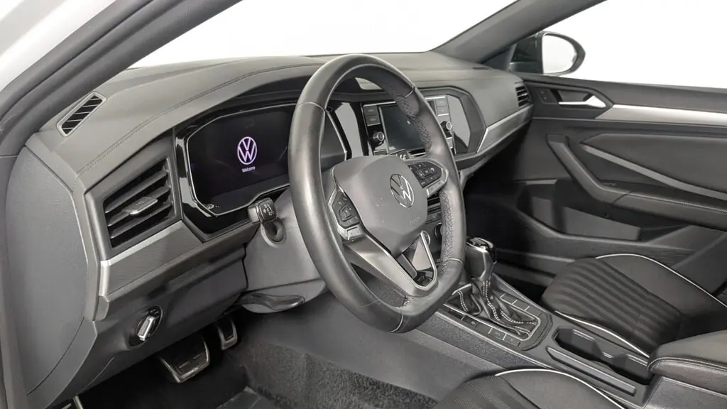 Florida Fine Cars - Used VOLKSWAGEN JETTA 2024 ORLANDO SPORT