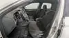 Florida Fine Cars - Used VOLKSWAGEN JETTA 2024 ORLANDO SPORT