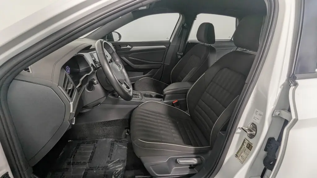 Florida Fine Cars - Used VOLKSWAGEN JETTA 2024 ORLANDO SPORT