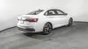 Florida Fine Cars - Used VOLKSWAGEN JETTA 2024 ORLANDO SPORT