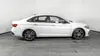 Florida Fine Cars - Used VOLKSWAGEN JETTA 2024 ORLANDO SPORT