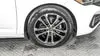 Florida Fine Cars - Used VOLKSWAGEN JETTA 2024 ORLANDO SPORT