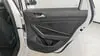Florida Fine Cars - Used VOLKSWAGEN JETTA 2024 ORLANDO SPORT