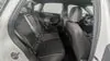Florida Fine Cars - Used VOLKSWAGEN JETTA 2024 ORLANDO SPORT