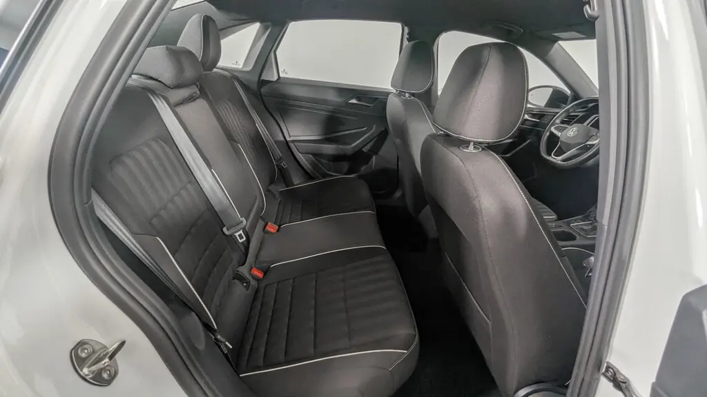 Florida Fine Cars - Used VOLKSWAGEN JETTA 2024 ORLANDO SPORT