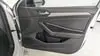 Florida Fine Cars - Used VOLKSWAGEN JETTA 2024 ORLANDO SPORT