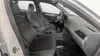Florida Fine Cars - Used VOLKSWAGEN JETTA 2024 ORLANDO SPORT