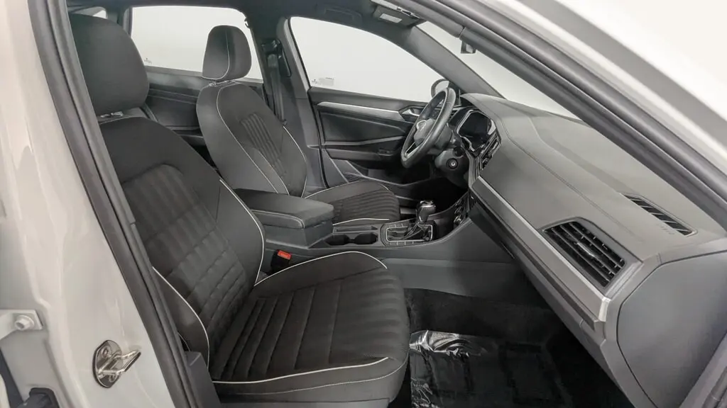 Florida Fine Cars - Used VOLKSWAGEN JETTA 2024 ORLANDO SPORT
