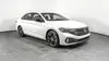 Florida Fine Cars - Used VOLKSWAGEN JETTA 2024 ORLANDO SPORT