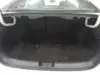 Florida Fine Cars - Used VOLKSWAGEN JETTA 2024 ORLANDO SPORT