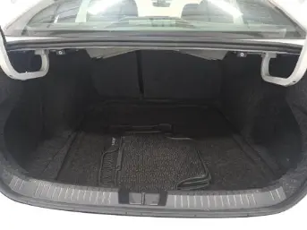 Florida Fine Cars - Used VOLKSWAGEN JETTA 2024 ORLANDO SPORT
