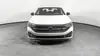 Florida Fine Cars - Used VOLKSWAGEN JETTA 2024 ORLANDO SPORT