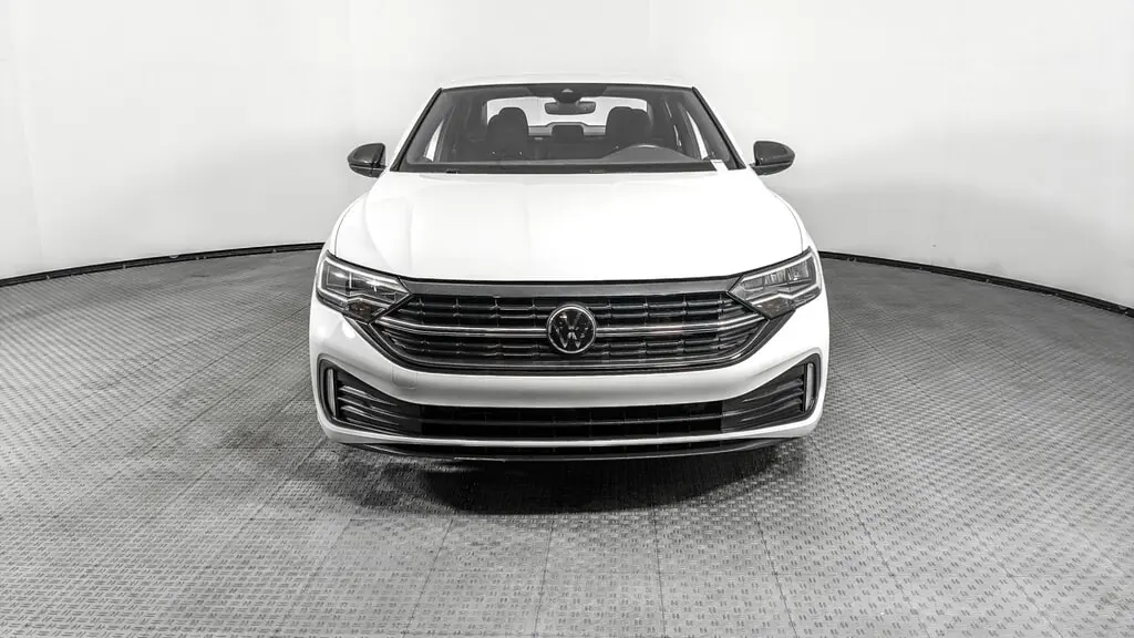Florida Fine Cars - Used VOLKSWAGEN JETTA 2024 ORLANDO SPORT