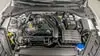 Florida Fine Cars - Used VOLKSWAGEN JETTA 2024 ORLANDO SPORT