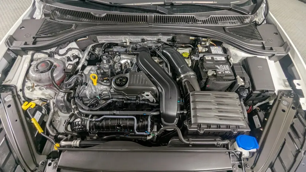Florida Fine Cars - Used VOLKSWAGEN JETTA 2024 ORLANDO SPORT