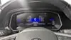Florida Fine Cars - Used VOLKSWAGEN JETTA 2024 ORLANDO SPORT