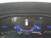 Florida Fine Cars - Used VOLKSWAGEN JETTA 2024 ORLANDO SPORT