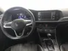 Florida Fine Cars - Used VOLKSWAGEN JETTA 2024 ORLANDO SPORT