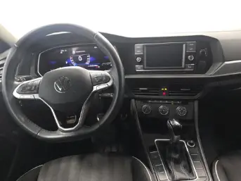 Florida Fine Cars - Used VOLKSWAGEN JETTA 2024 ORLANDO SPORT
