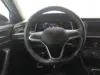 Florida Fine Cars - Used VOLKSWAGEN JETTA 2024 ORLANDO SPORT