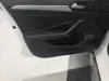 Florida Fine Cars - Used VOLKSWAGEN JETTA 2024 ORLANDO SPORT
