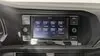 Florida Fine Cars - Used VOLKSWAGEN JETTA 2024 ORLANDO SPORT