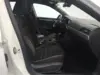 Florida Fine Cars - Used VOLKSWAGEN JETTA 2024 ORLANDO SPORT