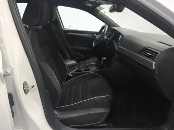 Florida Fine Cars - Used VOLKSWAGEN JETTA 2024 ORLANDO SPORT