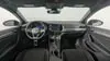 Florida Fine Cars - Used VOLKSWAGEN JETTA 2024 ORLANDO SPORT